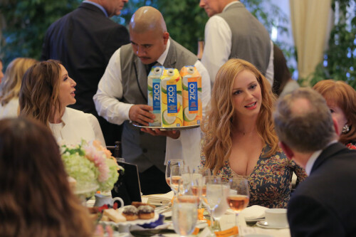 img 009187a022c23e8c4d80a