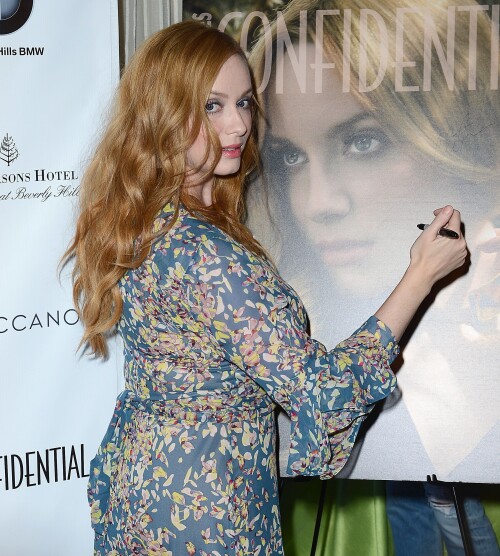 img 00922a920649c9aefdcc2