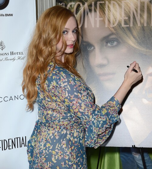 img 0092422e3f5a73c2df4f4