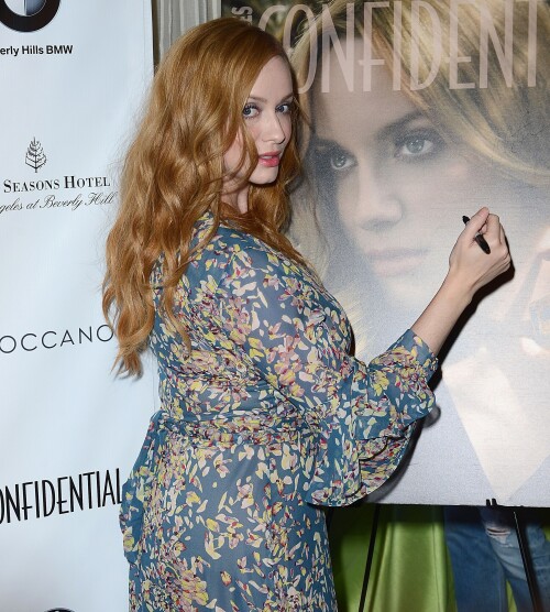 img 00925b6e28e67cf6eca87