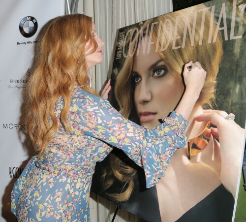 img 0093236d12a767b3c2012