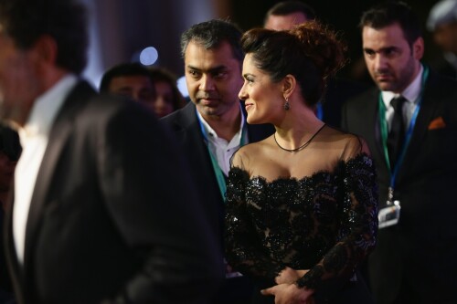 img 009405b49ef501cd60d9a