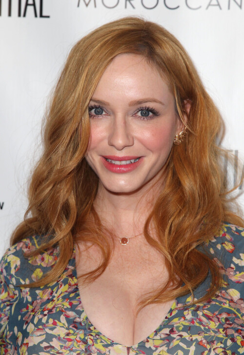 img 0094089f61f660199863e