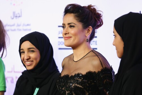 img 009425c9f26d0cc37ad92