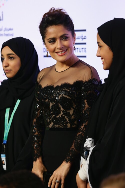 img 00943c1cb290177f7122a