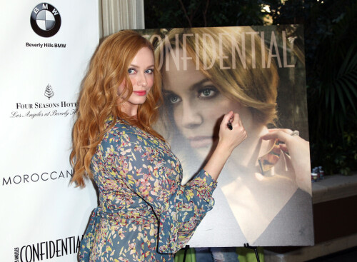 img 009491c7cfcef50befa5f