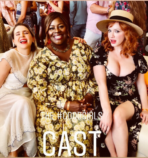 img 0095224463bd5d78ebf16