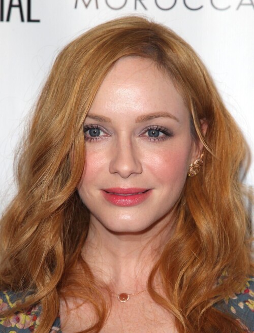 img 009569d36a960c507b3aa