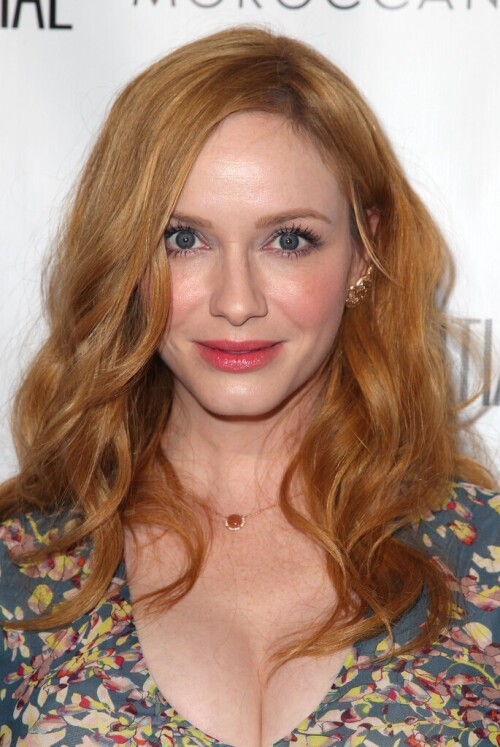 img 0095837460991ea8dfb8d