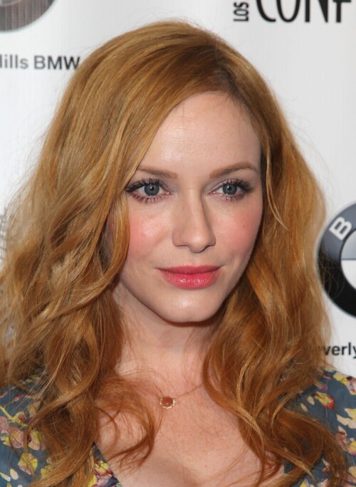 img 009616ff63652b26ee9ce