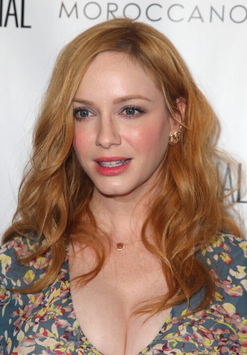 img 0096268fffe5aa1268767