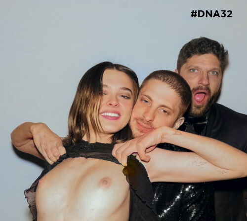 img 0122 2 27898d1fbb7389d48