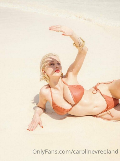 img 029133ee3814f920e21873