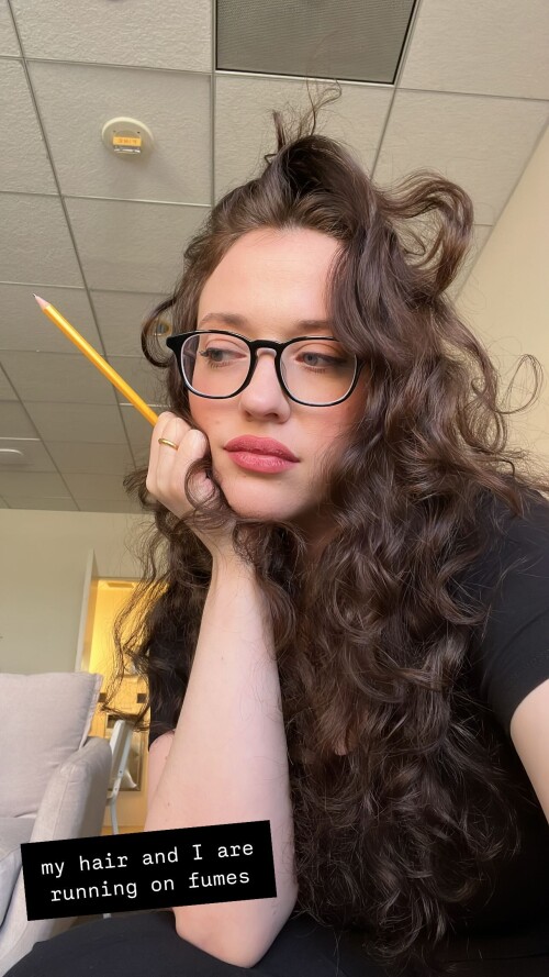 img 0TB3zrI6282a675aaaaf228