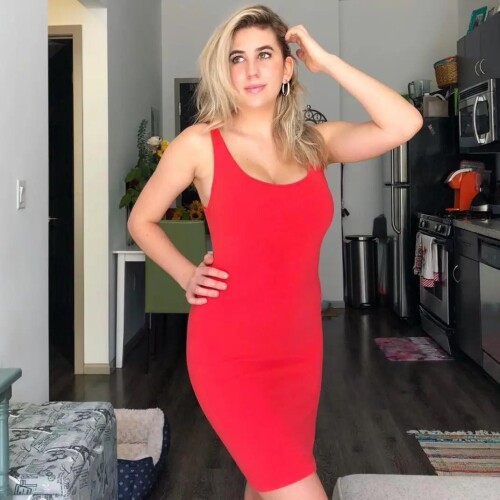 img 101 1704213859415feadc5e1ba8c1447