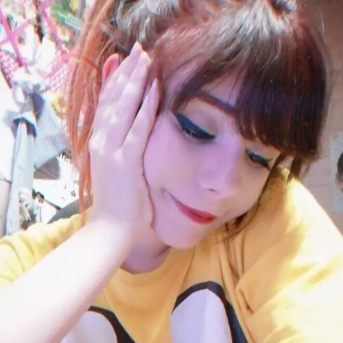 img 10 17083226558135c066a341193b4ec