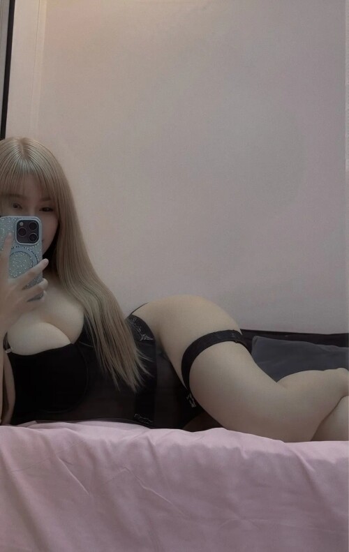 img 10 17573847350772aaaa1bdce1724b2