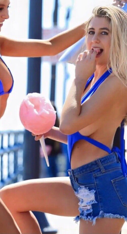 img 11 170421322362662b681d18443dd38