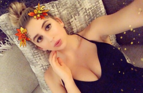 img 121 1704213971656089f1c9b59dac032