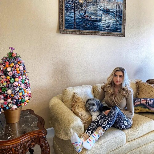 img 122 170421397654792f72265f69469d0