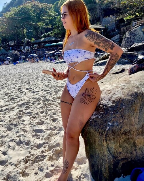 img 13 1672829135577