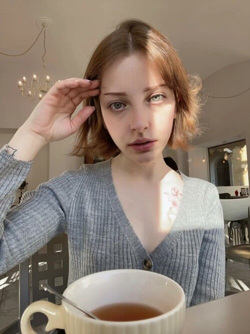 img 1 1680899446043