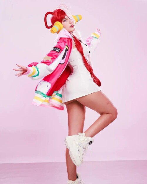 img 1 168646105573310ccd22a3cd80156