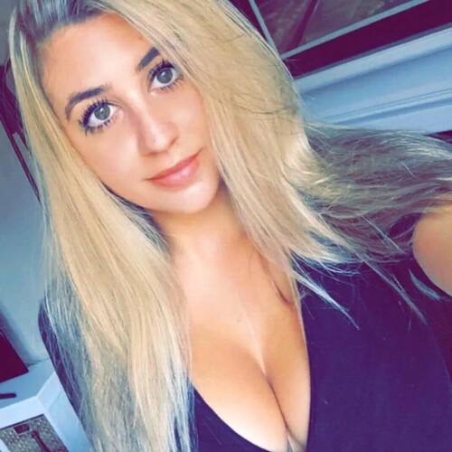 img 1 1704213164234916b8934c084b8f4