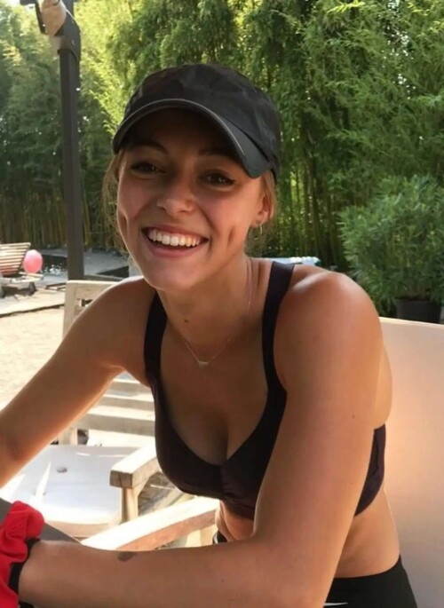 img 1 1704263715293fe7bbc2d36dc3029