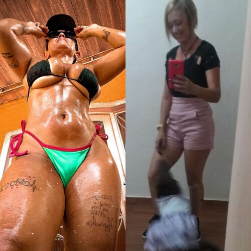 img 1 1706119701387e1847d85038d04eb