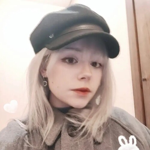 img 1 1708322217073634a83a27be371d7