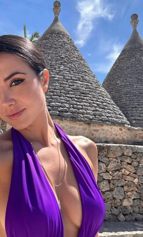 img 1 173197470019647a45269d4116214