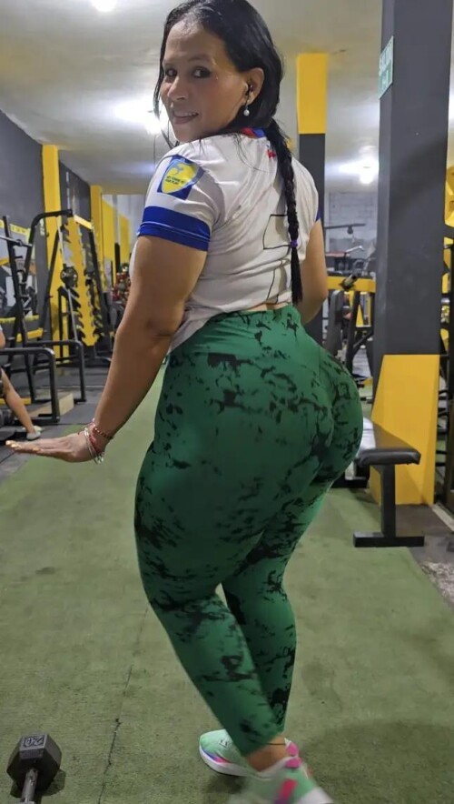 img 1 1736618987733b355be45dfcd96c7