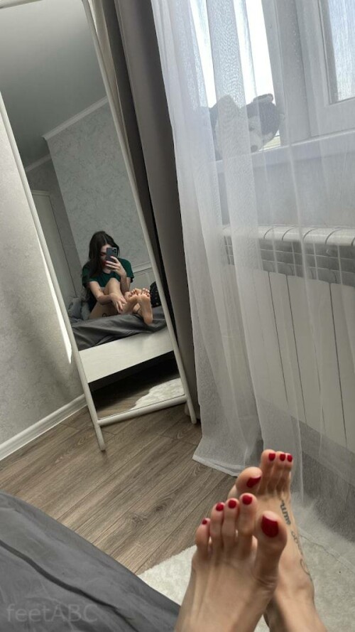 img 20221026 002035 101