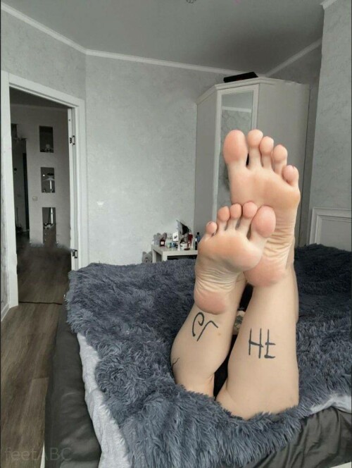 img 20221116 110428 347