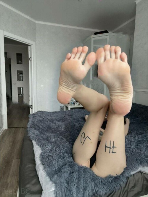 img 20221116 110428 591