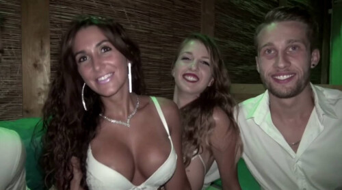 img 2024 12 23 15 09 04bf5ae36b01c50b01