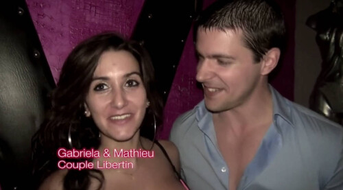 img 2024 12 23 15 10 07b55839885c64b627