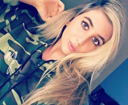 img 20 1704213281112062c7439de4e2cf8