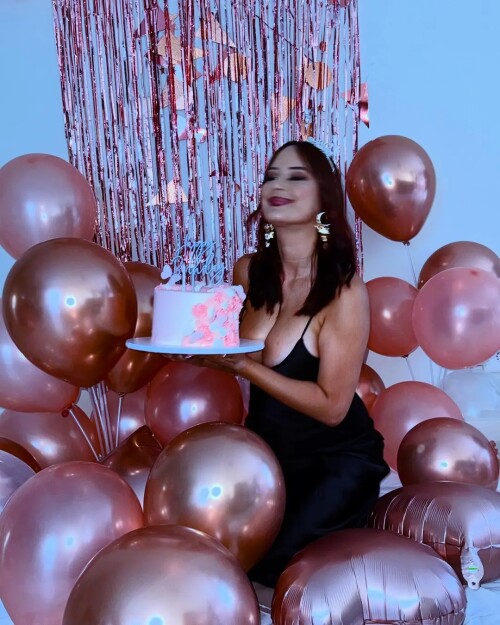 img 23 174993862633999abeca382d5b7887cd6ec5a5828de04