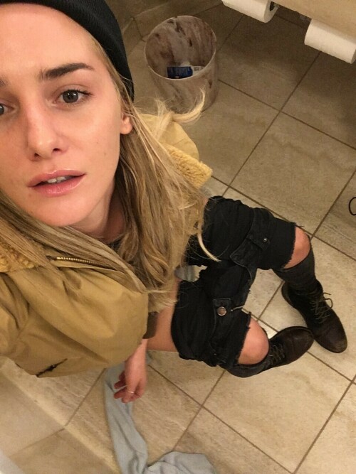 img 2519