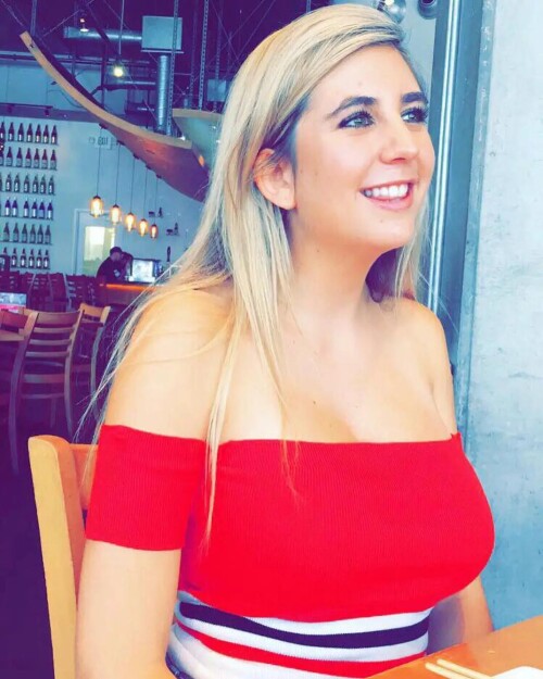 img 29 1704213339650344222a1bd4f059d