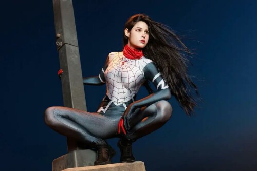 img 2 1686461065558bcefd10db3a44c04