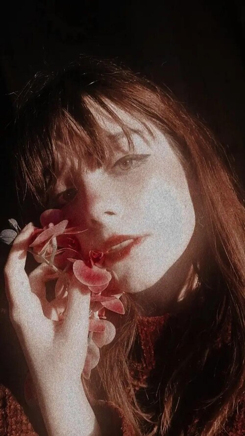 img 2 170832288373273aaede5fec5a563