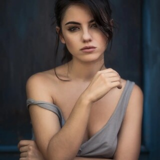 img_2_17410853633769c8711b890b1fad7