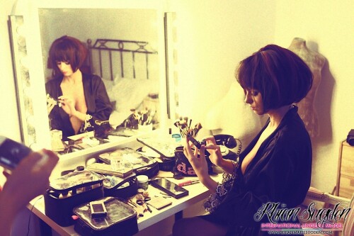 img 343576d9baad427eb8d2