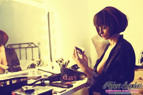 img 343640bc58a5f8420d0e