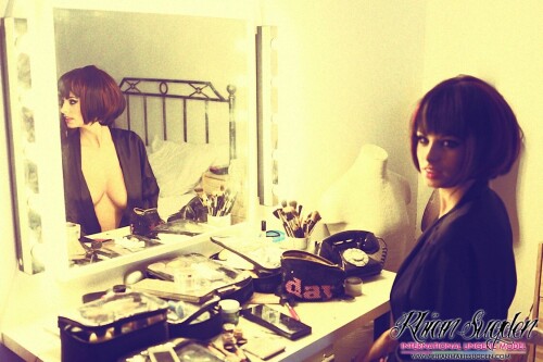 img 3437d629b641f47a6c80