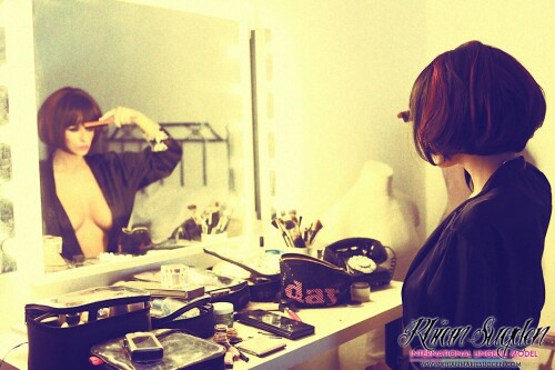 img 34387367f1efdc7459e9