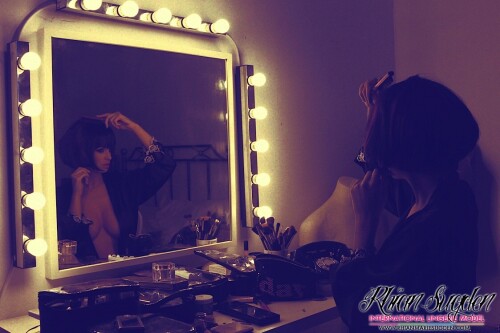 img 3439d6f8e6cf9aa04f30